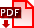 .pdf